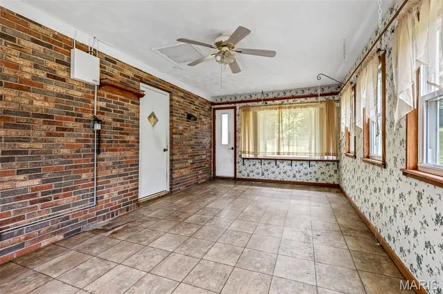 $275,000 | 1521 Pendleton Road, Farmington, MO 63640