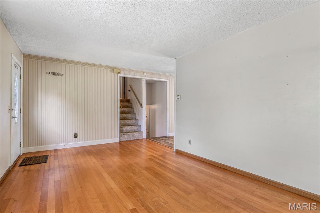 1521 Pendleton Road Farmington, MO 63640 - Photo 15 of 35