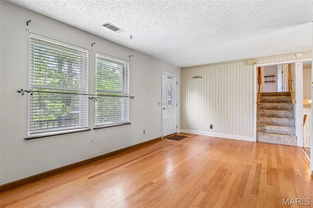 $275,000 | 1521 Pendleton Road, Farmington, MO 63640