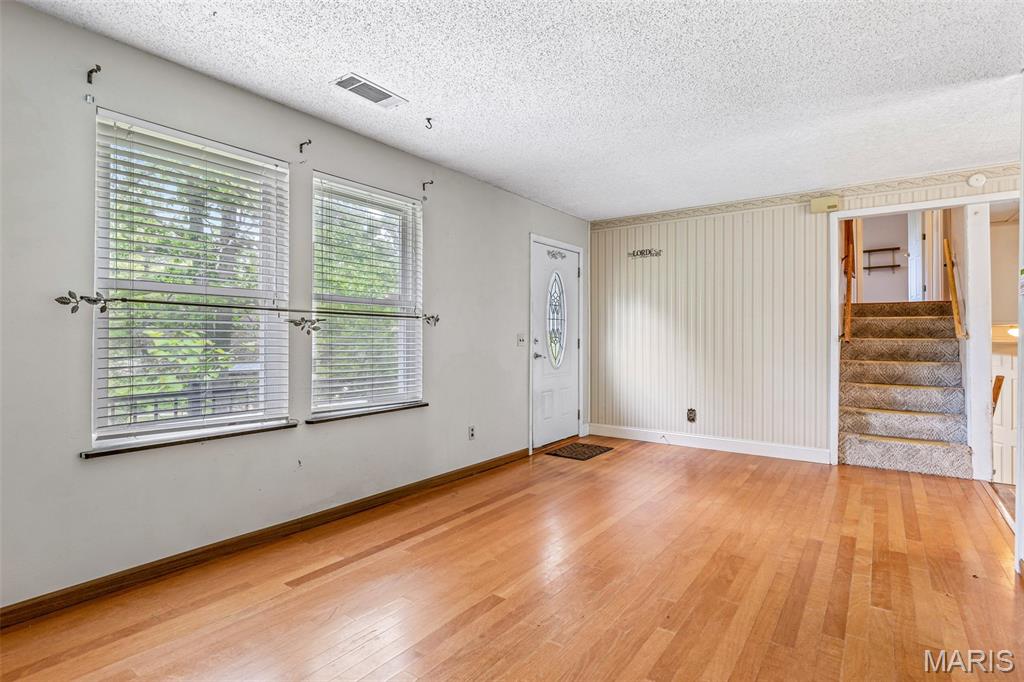 1521 Pendleton Road Farmington, MO 63640 - Photo 16 of 35