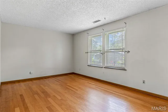 $275,000 | 1521 Pendleton Road, Farmington, MO 63640