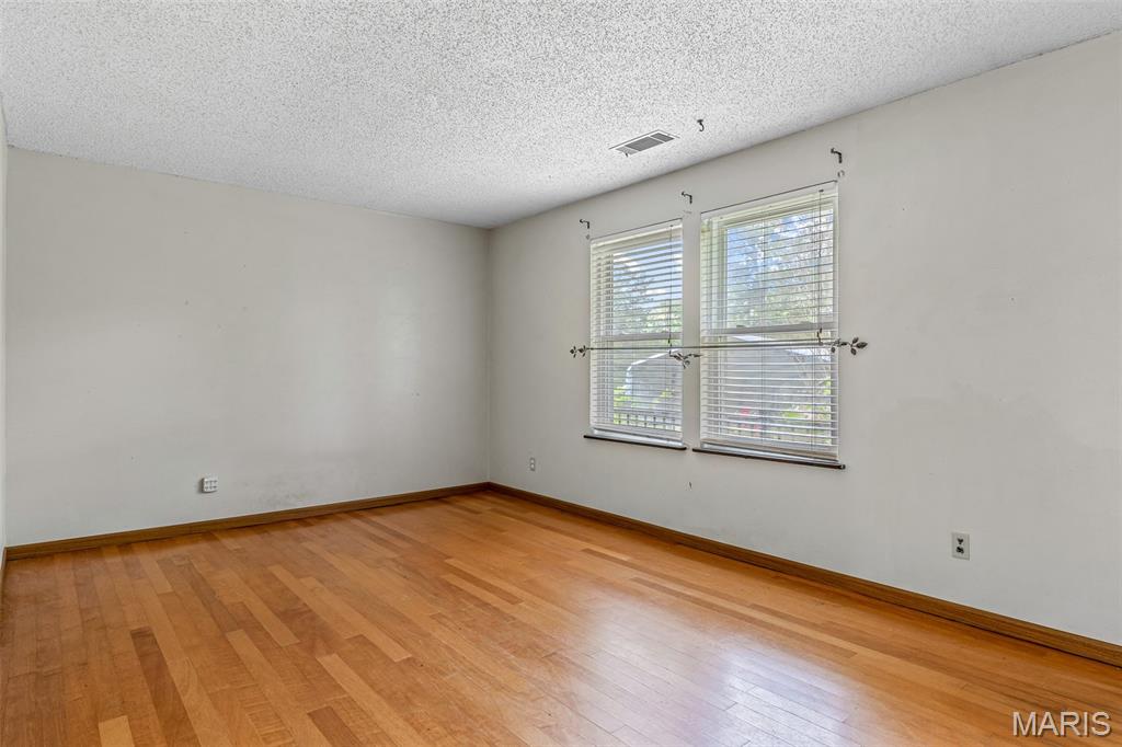 1521 Pendleton Road Farmington, MO 63640 - Photo 17 of 35