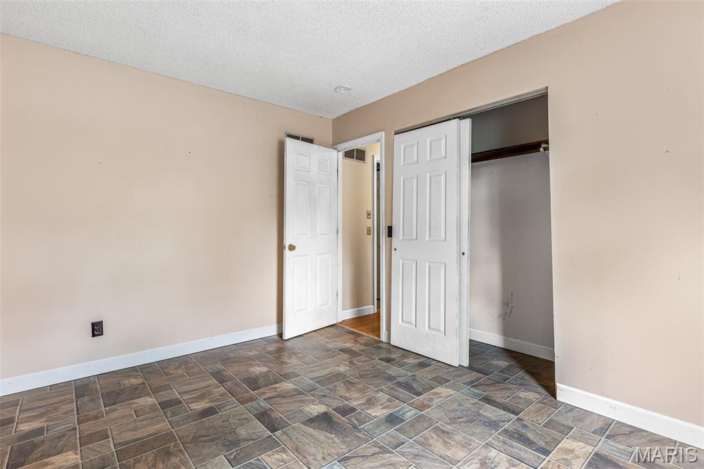 1521 Pendleton Road Farmington, MO 63640 - Photo 20 of 35