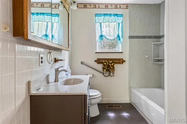 $275,000 | 1521 Pendleton Road, Farmington, MO 63640