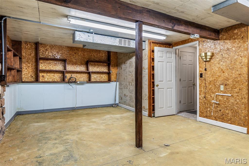 1521 Pendleton Road Farmington, MO 63640 - Photo 24 of 35