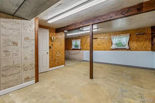 $275,000 | 1521 Pendleton Road, Farmington, MO 63640