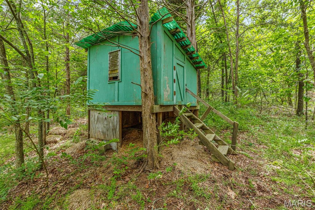 1521 Pendleton Road Farmington, MO 63640 - Photo 30 of 35