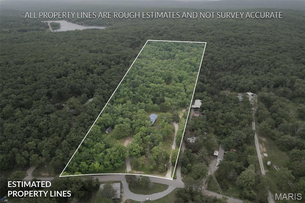 1521 Pendleton Road Farmington, MO 63640 - Photo 3 of 35