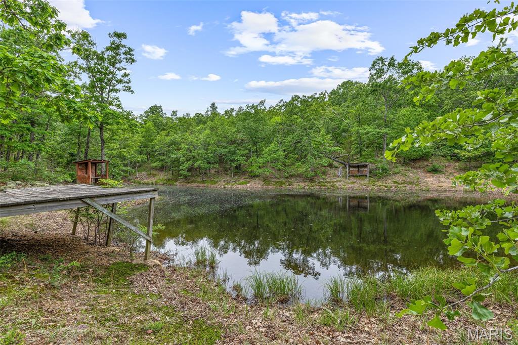 1521 Pendleton Road Farmington, MO 63640 - Photo 31 of 35