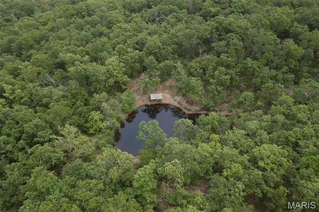 $275,000 | 1521 Pendleton Road, Farmington, MO 63640