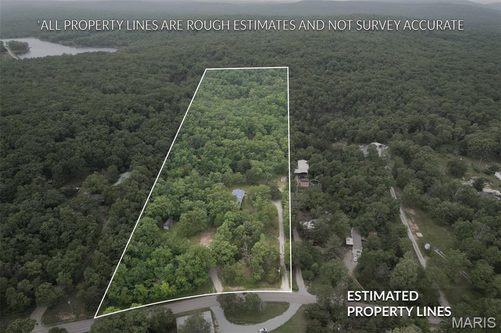 1521 Pendleton Road Farmington, MO 63640 - Photo 33 of 35