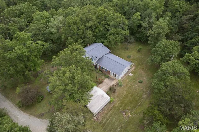 $275,000 | 1521 Pendleton Road, Farmington, MO 63640