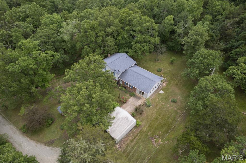 1521 Pendleton Road Farmington, MO 63640 - Photo 35 of 35