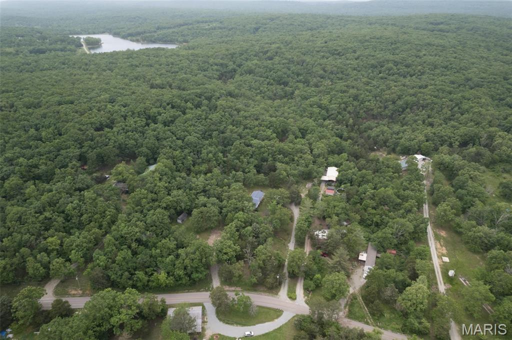 1521 Pendleton Road Farmington, MO 63640 - Photo 4 of 35