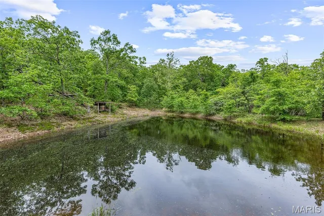 $275,000 | 1521 Pendleton Road, Farmington, MO 63640