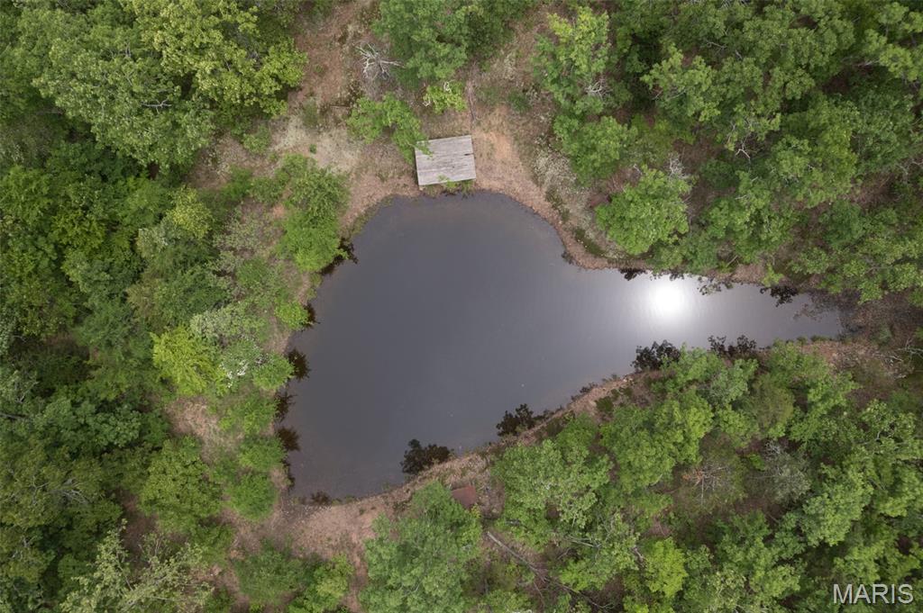 1521 Pendleton Road Farmington, MO 63640 - Photo 6 of 35