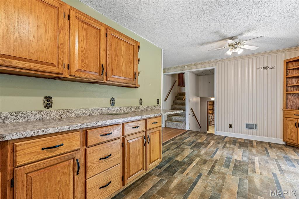 1521 Pendleton Road Farmington, MO 63640 - Photo 7 of 35