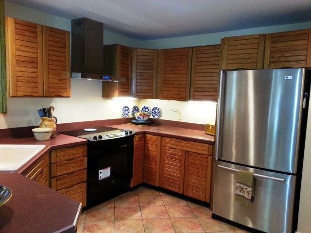 150 Bluff Road, Unit 27 Yarmouth, ME 04096 - Photo 4 of 20 Photo