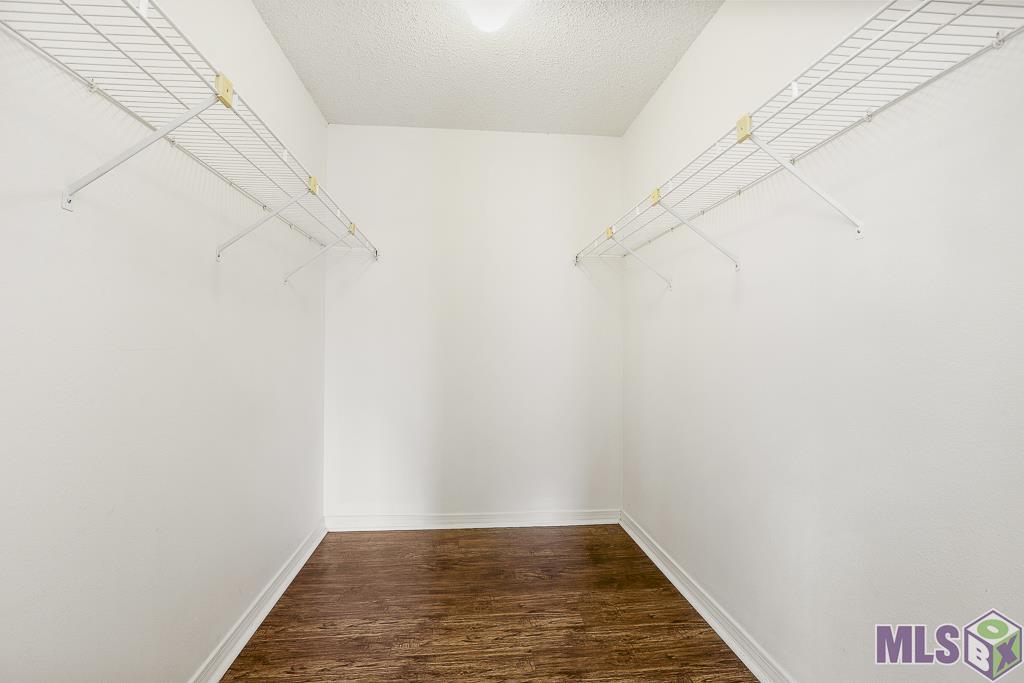 8500 Bluebonnet Boulevard, Unit 22 Baton Rouge, LA 70810 - Photo 13 of 22