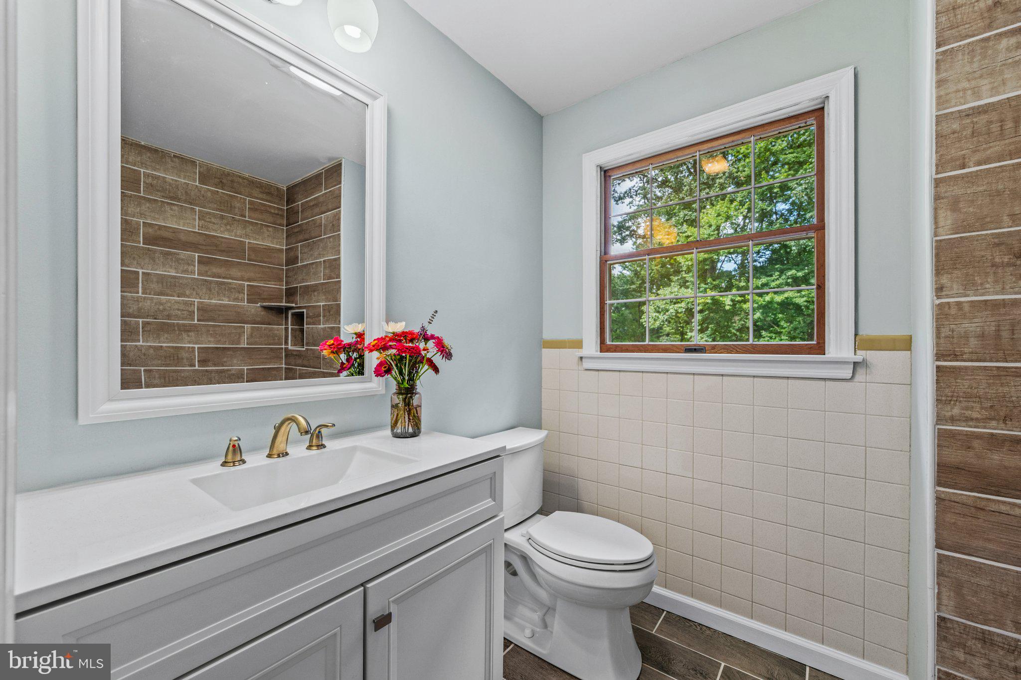 1520 Miller Road Westminster, MD 21158 - Photo 39 of 65 Gallery Image 39