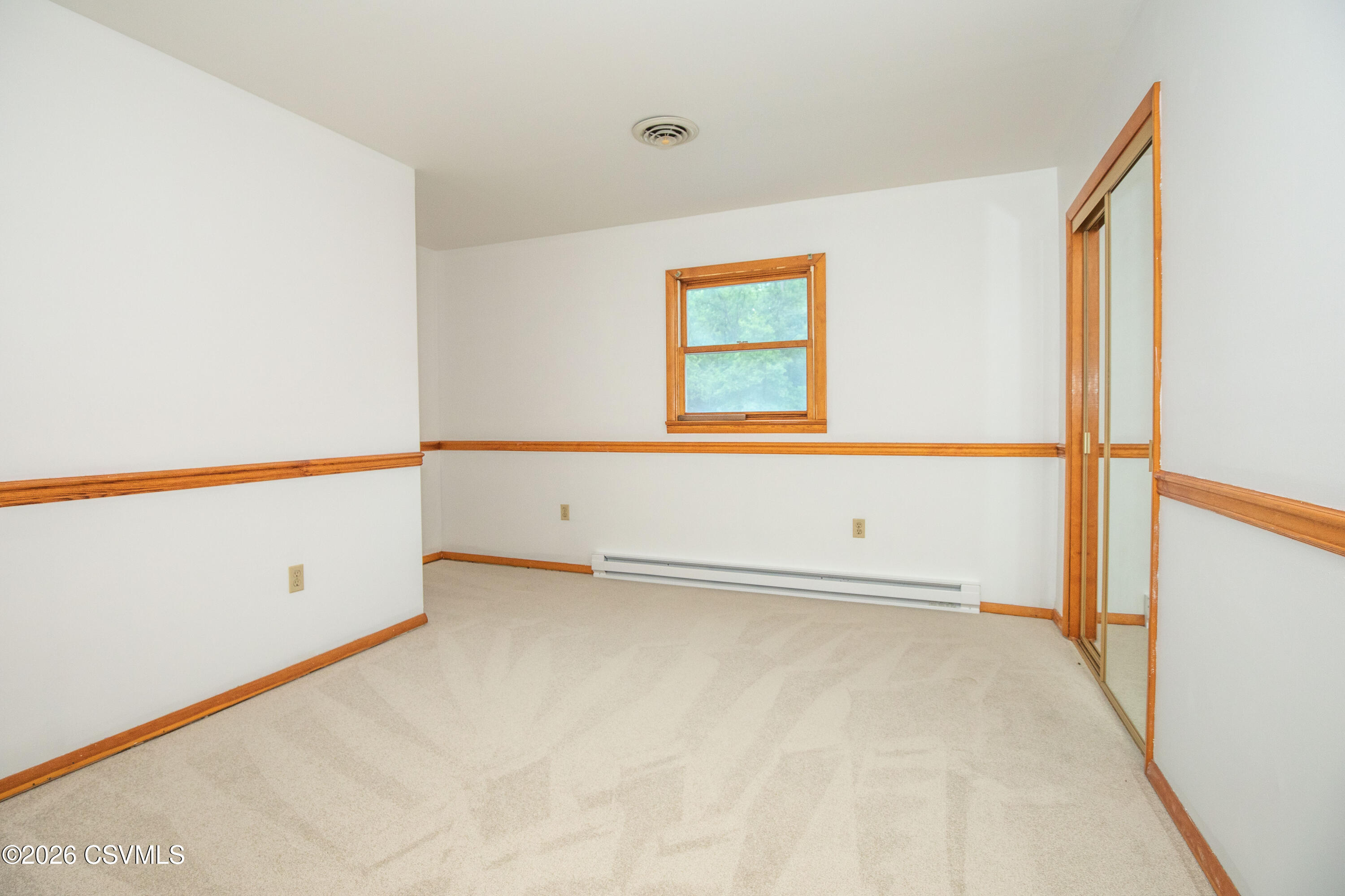 616 Pine Ridge Road Lewisburg, PA 17837 - Photo 30 of 45