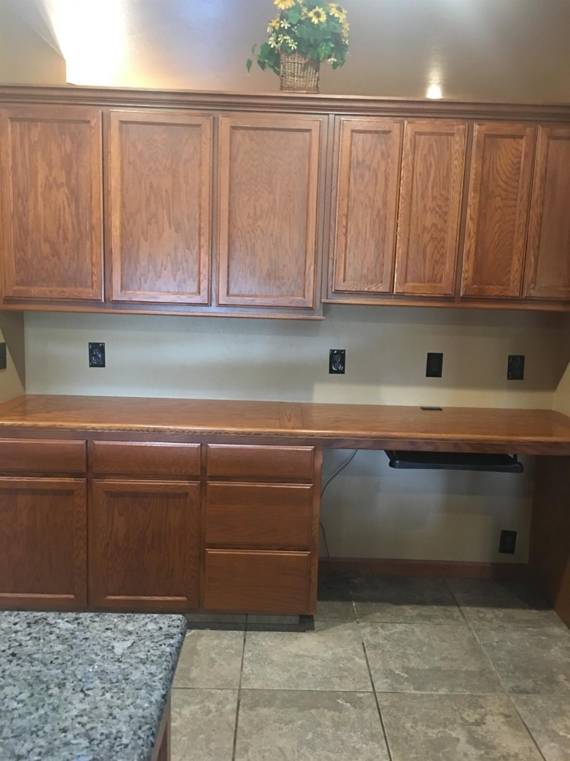 32791 Riverside Drive Springville, CA 93265 - Photo 24 of 70 Additional Photo