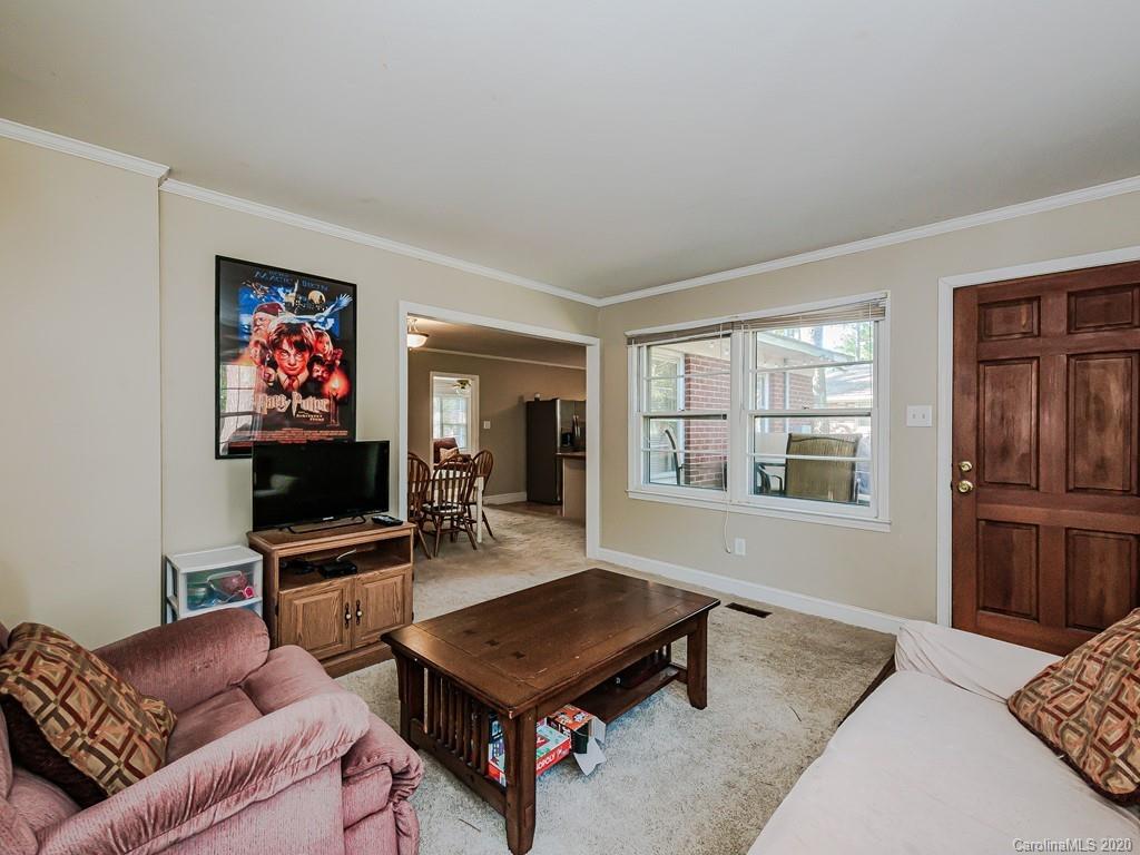 951 Cherry Road Rock Hill, SC 29732 - Photo 14 of 29 Gallery Image 14