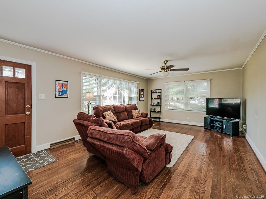 951 Cherry Road Rock Hill, SC 29732 - Photo 3 of 29 Gallery Image 3