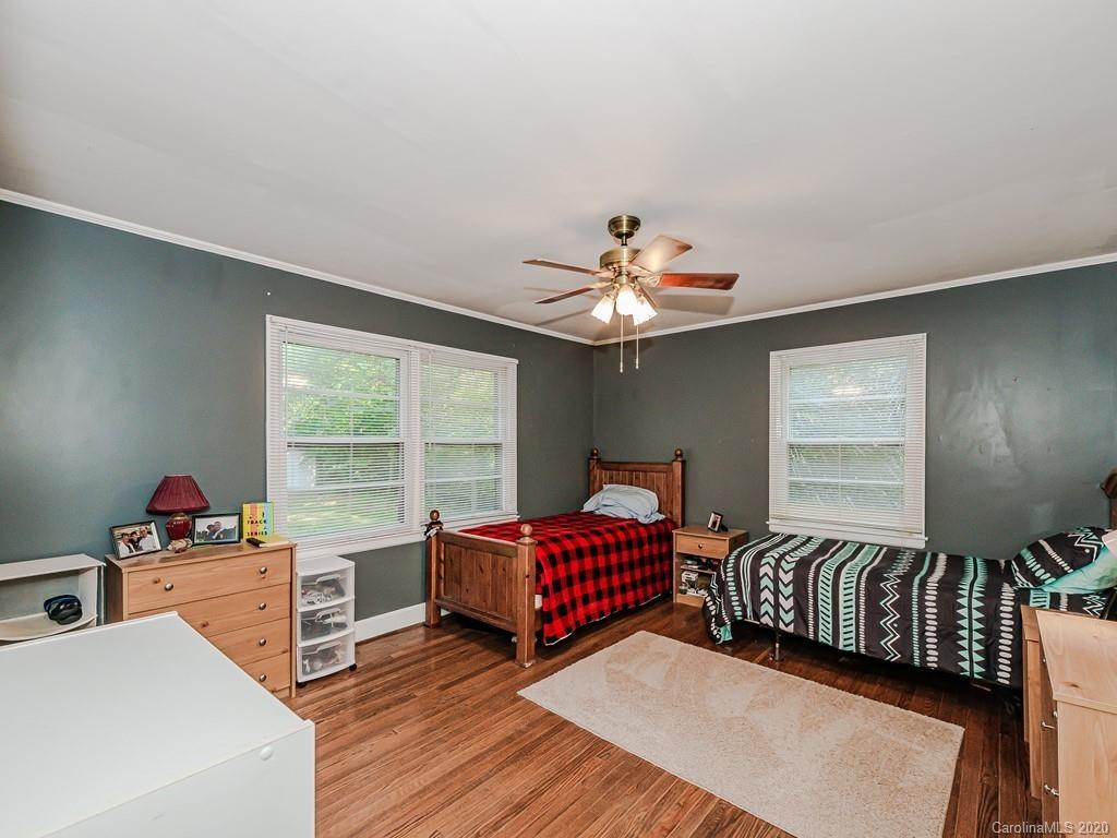 951 Cherry Road Rock Hill, SC 29732 - Photo 22 of 29 Gallery Image 22