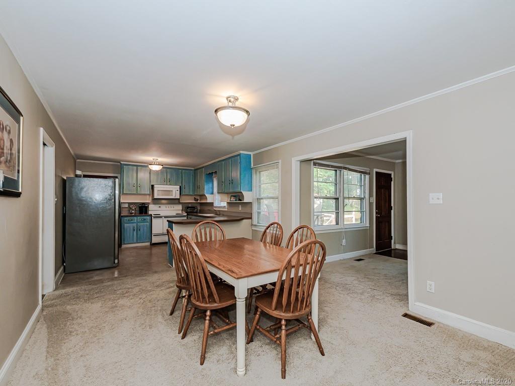951 Cherry Road Rock Hill, SC 29732 - Photo 8 of 29 Gallery Image 8
