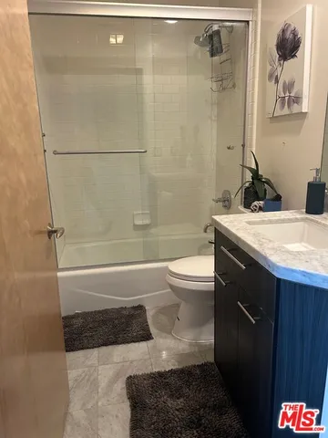 $6,900 | 5350 Playa Vista Drive, Playa Vista, CA 90094