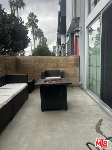 $6,900 | 5350 Playa Vista Drive, Playa Vista, CA 90094