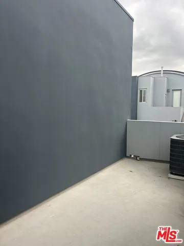 $6,900 | 5350 Playa Vista Drive, Playa Vista, CA 90094