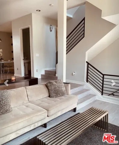 $6,900 | 5350 Playa Vista Drive, Playa Vista, CA 90094