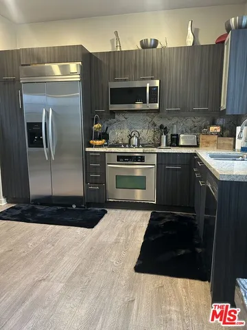 $6,900 | 5350 Playa Vista Drive, Playa Vista, CA 90094