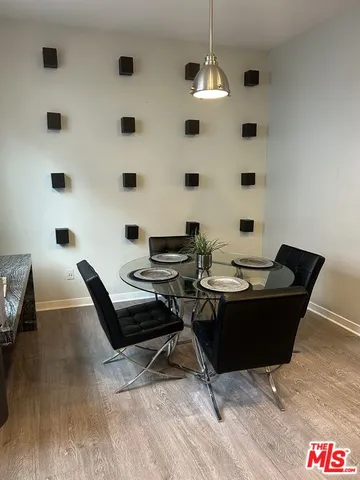 $6,900 | 5350 Playa Vista Drive, Playa Vista, CA 90094