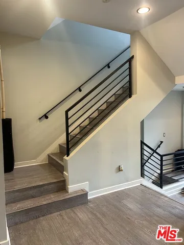 $6,900 | 5350 Playa Vista Drive, Playa Vista, CA 90094