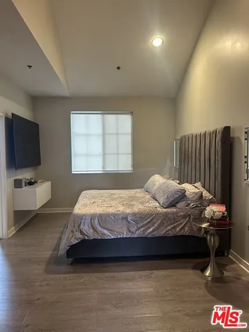 $6,900 | 5350 Playa Vista Drive, Playa Vista, CA 90094