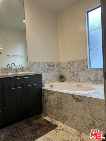 $6,900 | 5350 Playa Vista Drive, Playa Vista, CA 90094