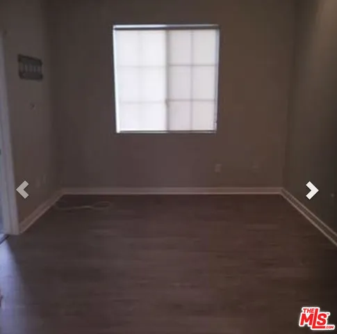 $6,900 | 5350 Playa Vista Drive, Playa Vista, CA 90094