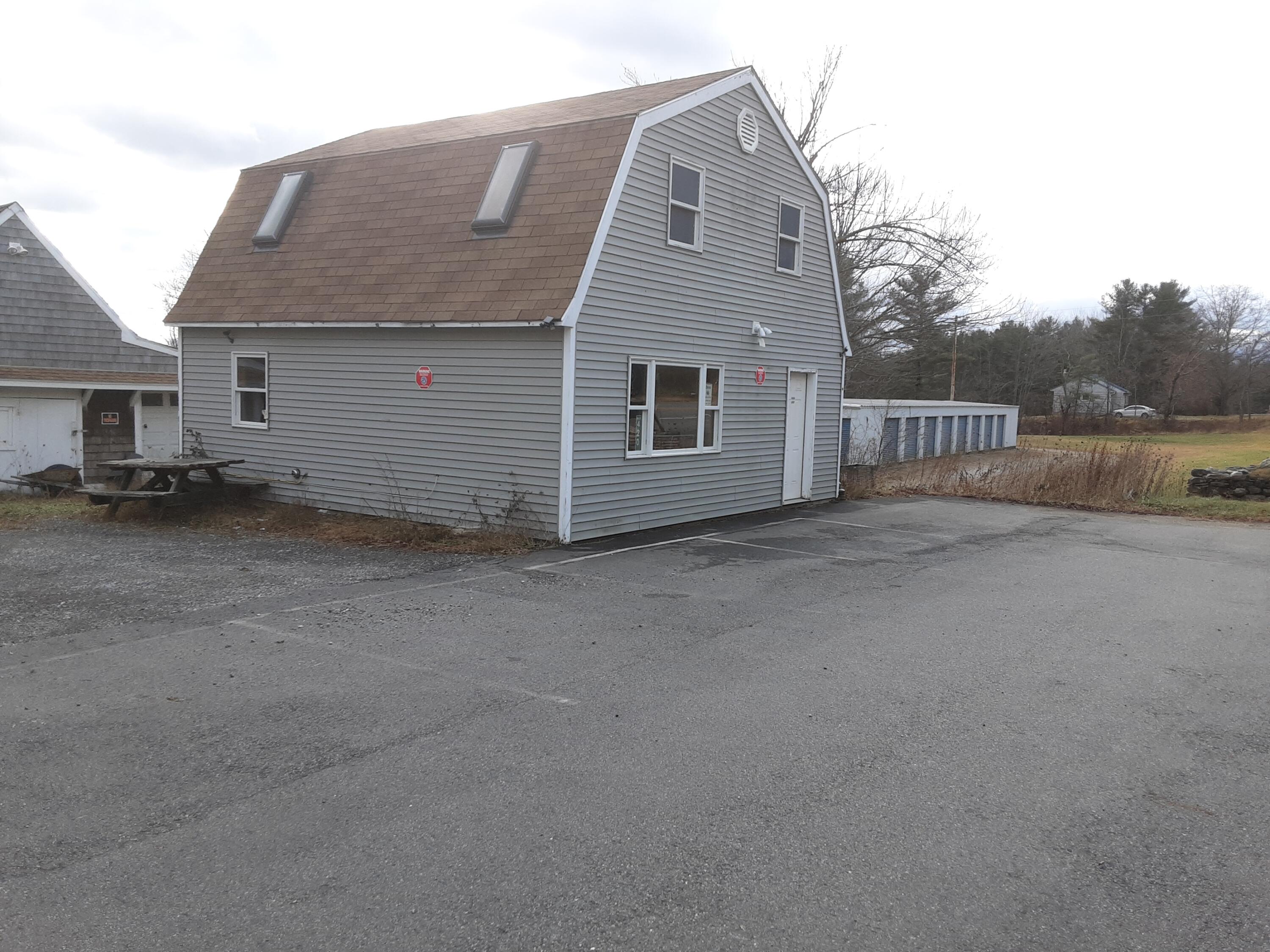 50 Rockland Road Jefferson, ME 04348 - Photo 3 of 3 20221128_124749