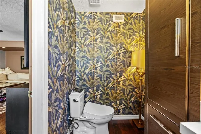 $6,800 | 2903 West Bay Ct Avenue, Tampa, FL 33611