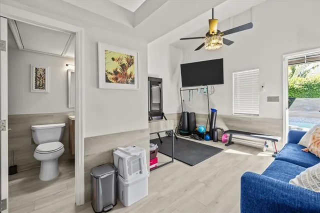 $6,800 | 2903 West Bay Ct Avenue, Tampa, FL 33611