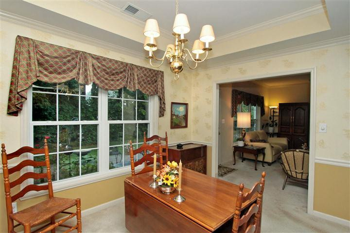 768 Laurel Hill Road Lexington, KY 40504 - Photo 7 of 23 Photo 7
