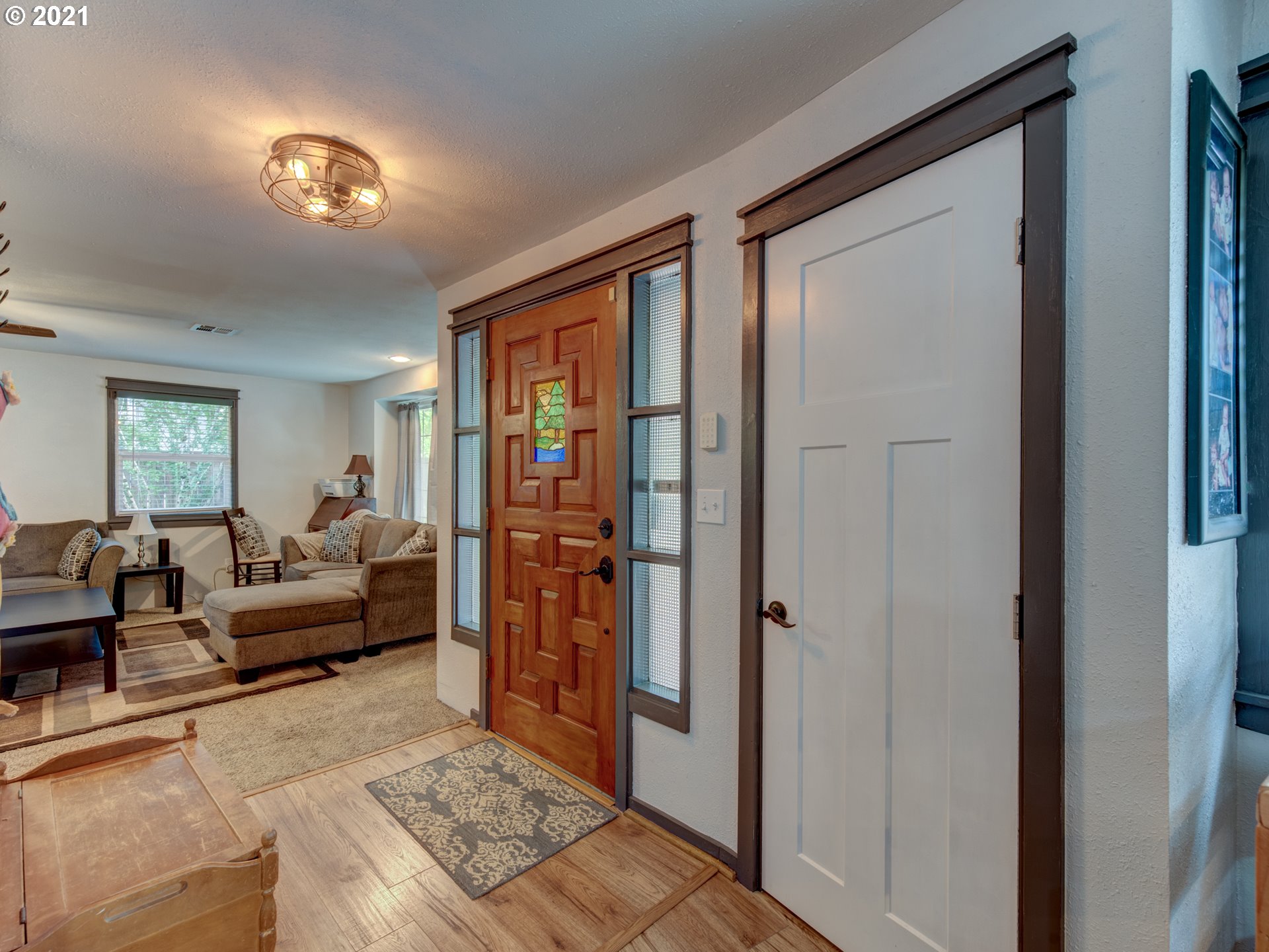 2825 Harlow Road Eugene, OR 97401 - Photo 11 of 29 Gallery Image 11