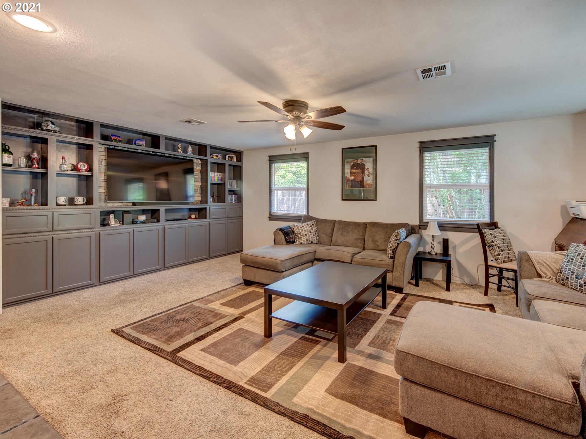 2825 Harlow Road Eugene, OR 97401 - Photo 12 of 29 Gallery Image 12