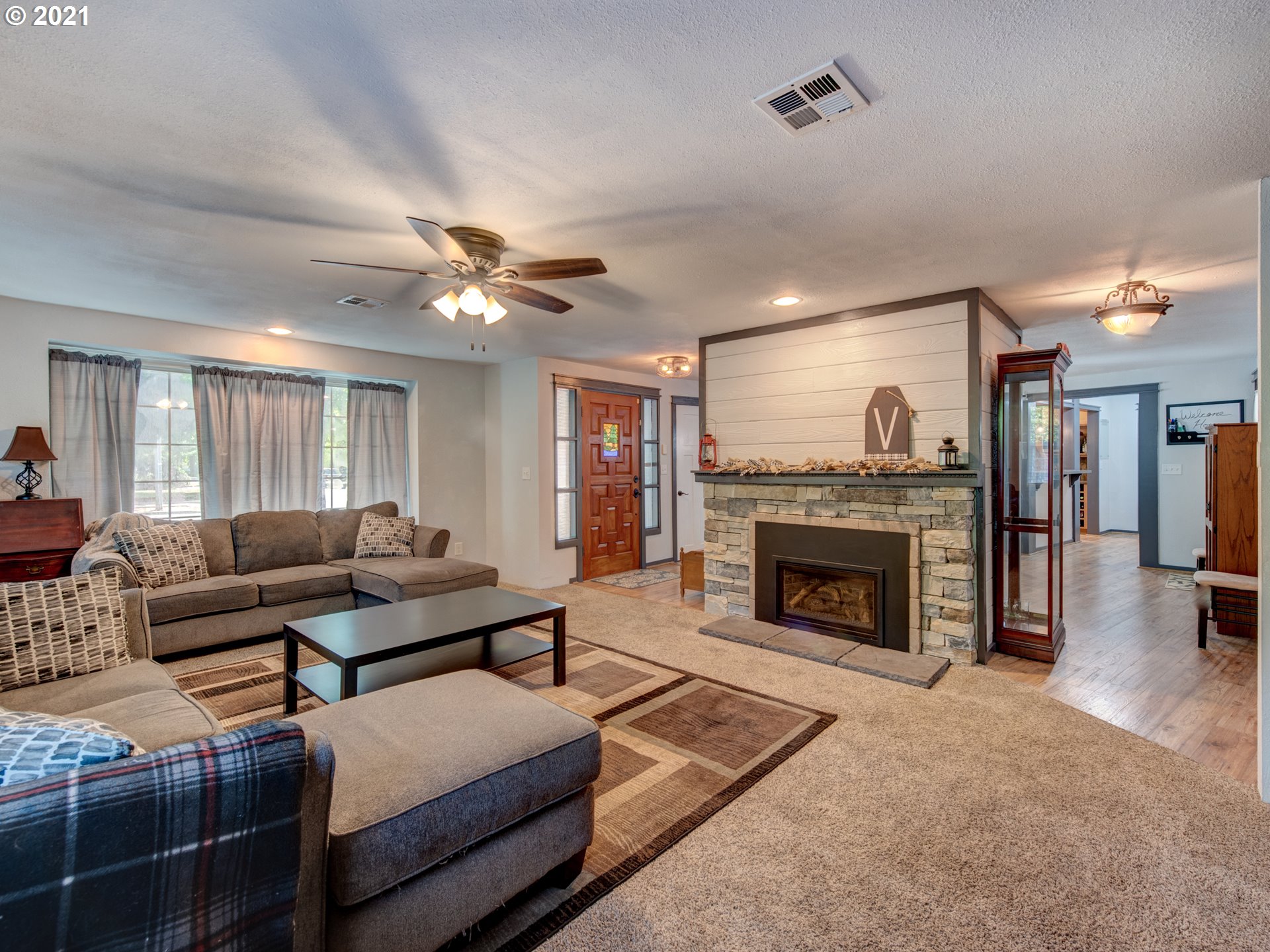 2825 Harlow Road Eugene, OR 97401 - Photo 14 of 29 Gallery Image 14