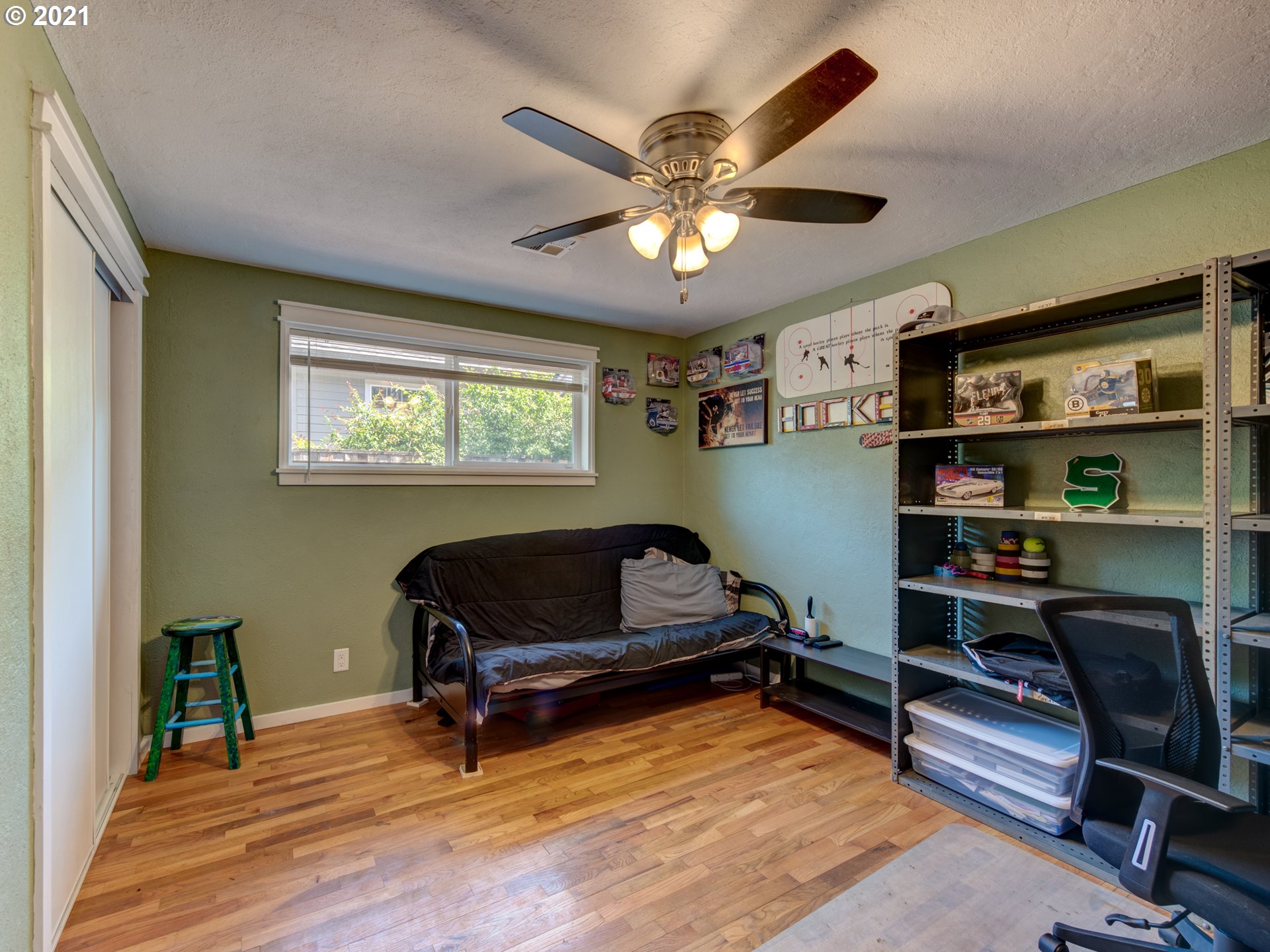 2825 Harlow Road Eugene, OR 97401 - Photo 16 of 29 Gallery Image 16