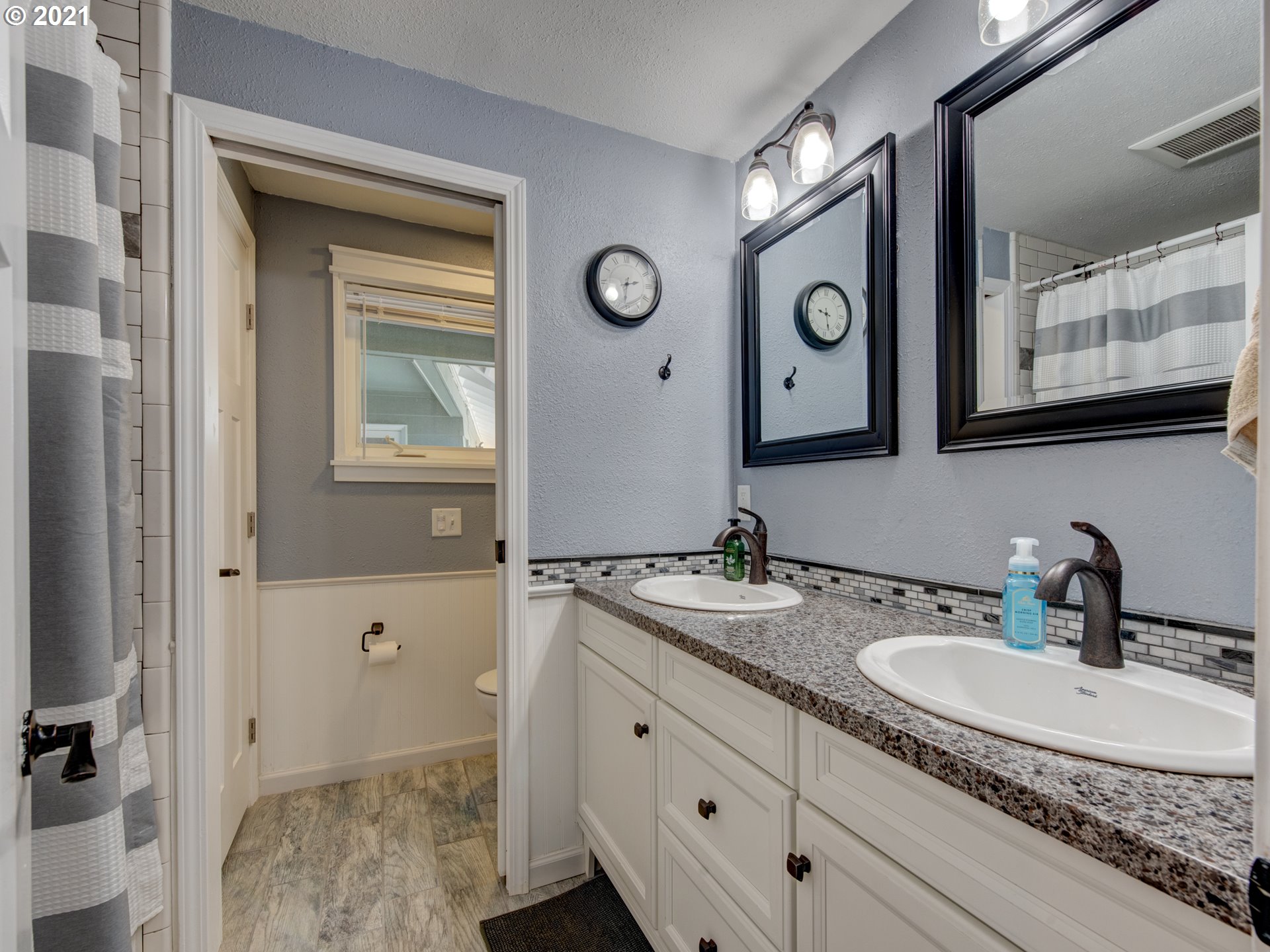 2825 Harlow Road Eugene, OR 97401 - Photo 17 of 29 Gallery Image 17