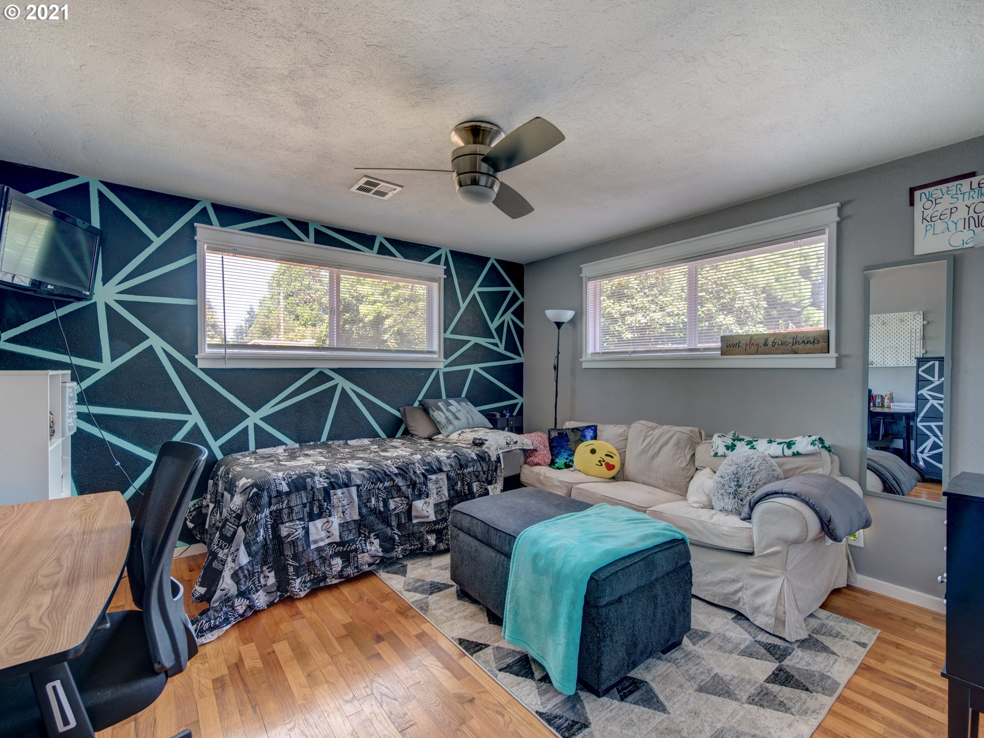 2825 Harlow Road Eugene, OR 97401 - Photo 18 of 29 Gallery Image 18